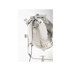 KARE Design Lampadaire Shooting XL 230cm ^ Lampadaire