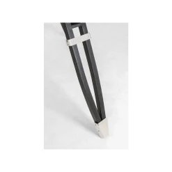 KARE Design Lampadaire Shooting XL 230cm ^ Lampadaire