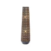 KARE Design Lampadaire Sultan Cône 120 Cm ^ Lampadaire