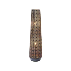 KARE Design Lampadaire Sultan Cône 120 Cm ^ Lampadaire