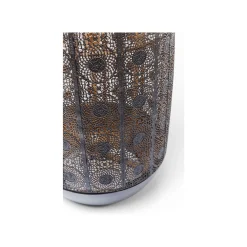 KARE Design Lampadaire Sultan Cône 120 Cm ^ Lampadaire
