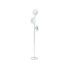 KARE Design Lampadaire Ufo 160cm ^ Lampadaire