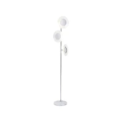 KARE Design Lampadaire Ufo 160cm ^ Lampadaire