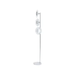 KARE Design Lampadaire Ufo 160cm ^ Lampadaire