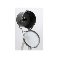 KARE Design Lampadaire Versus 155cm ^ Lampadaire