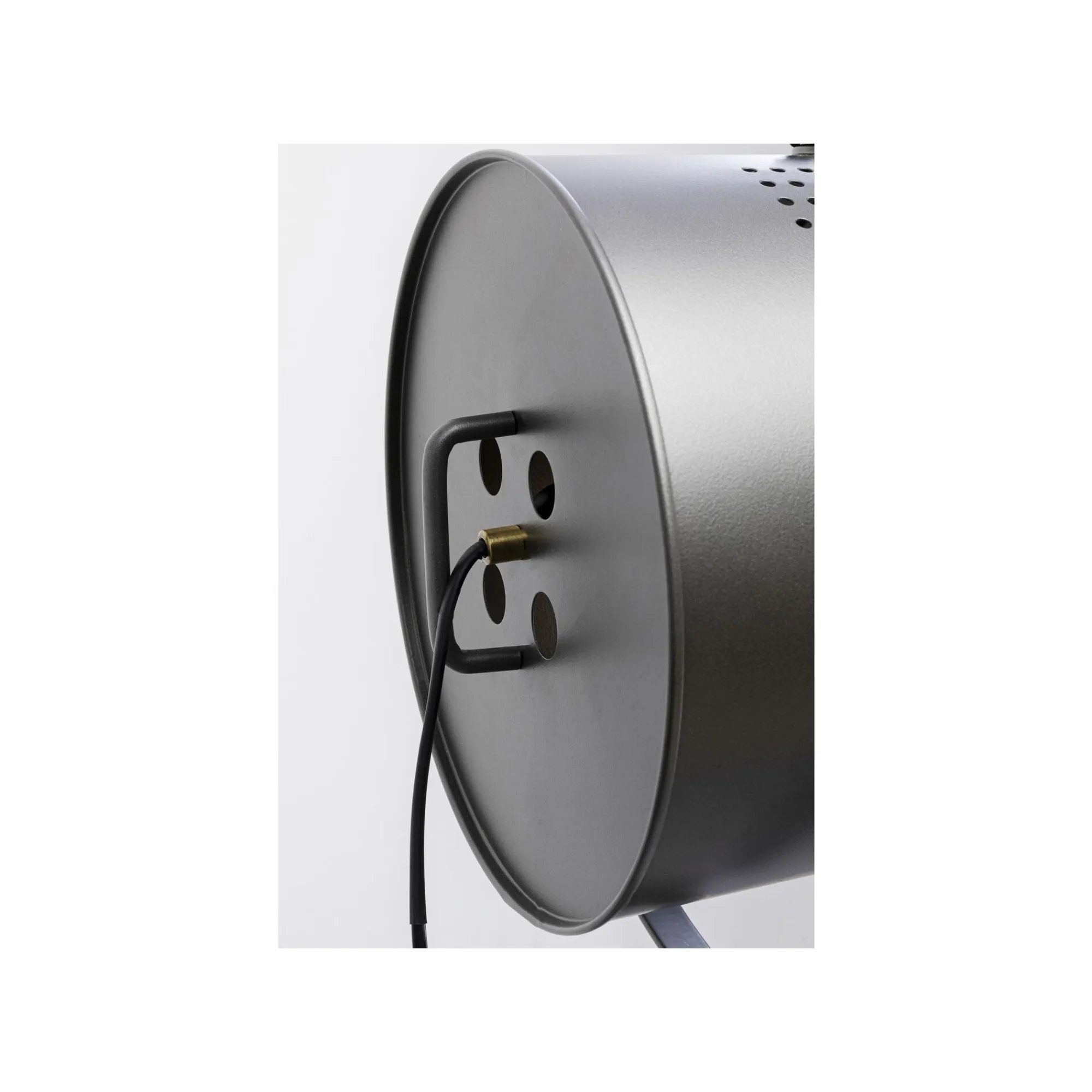 KARE Design Lampadaire Versus 155cm ^ Lampadaire