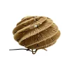 KARE Design Lampe Aloha Whirl ^ Lampe De Table