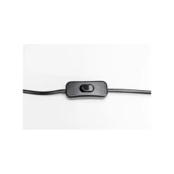 KARE Design Lampe Aloha Whirl ^ Lampe De Table