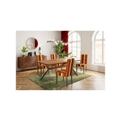 KARE Design Lampe Animal Grenouille ^ Lampe De Table