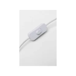 KARE Design Lampe Animal Lapin Beige Et Pêche 50cm ^ Lampe De Table