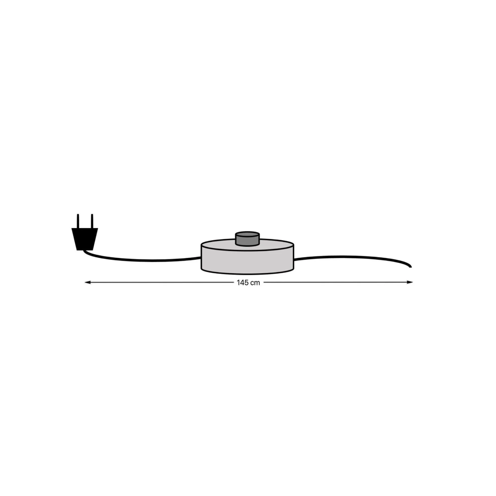 KARE Design Lampe Animal Lapin Dorée Et Beige 50cm ^ Lampe De Table