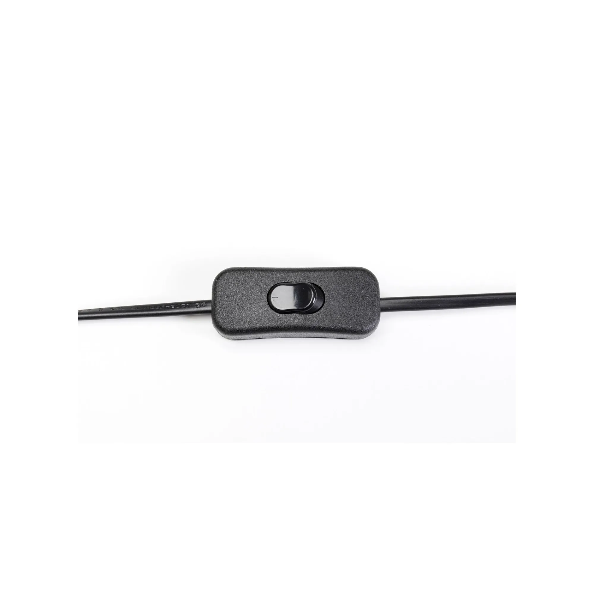 KARE Design Lampe Animal Lapin Dorée Et Noire 50cm ^ Lampe De Table