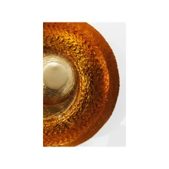 KARE Design Lampe Apollon 28cm ^ Lampe De Table