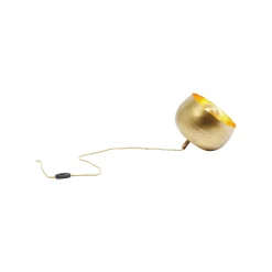 KARE Design Lampe Apollon 28cm ^ Lampe De Table