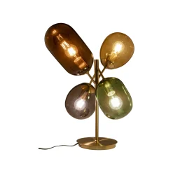 KARE Design Lampe Balloon Dance ^ Lampe De Table