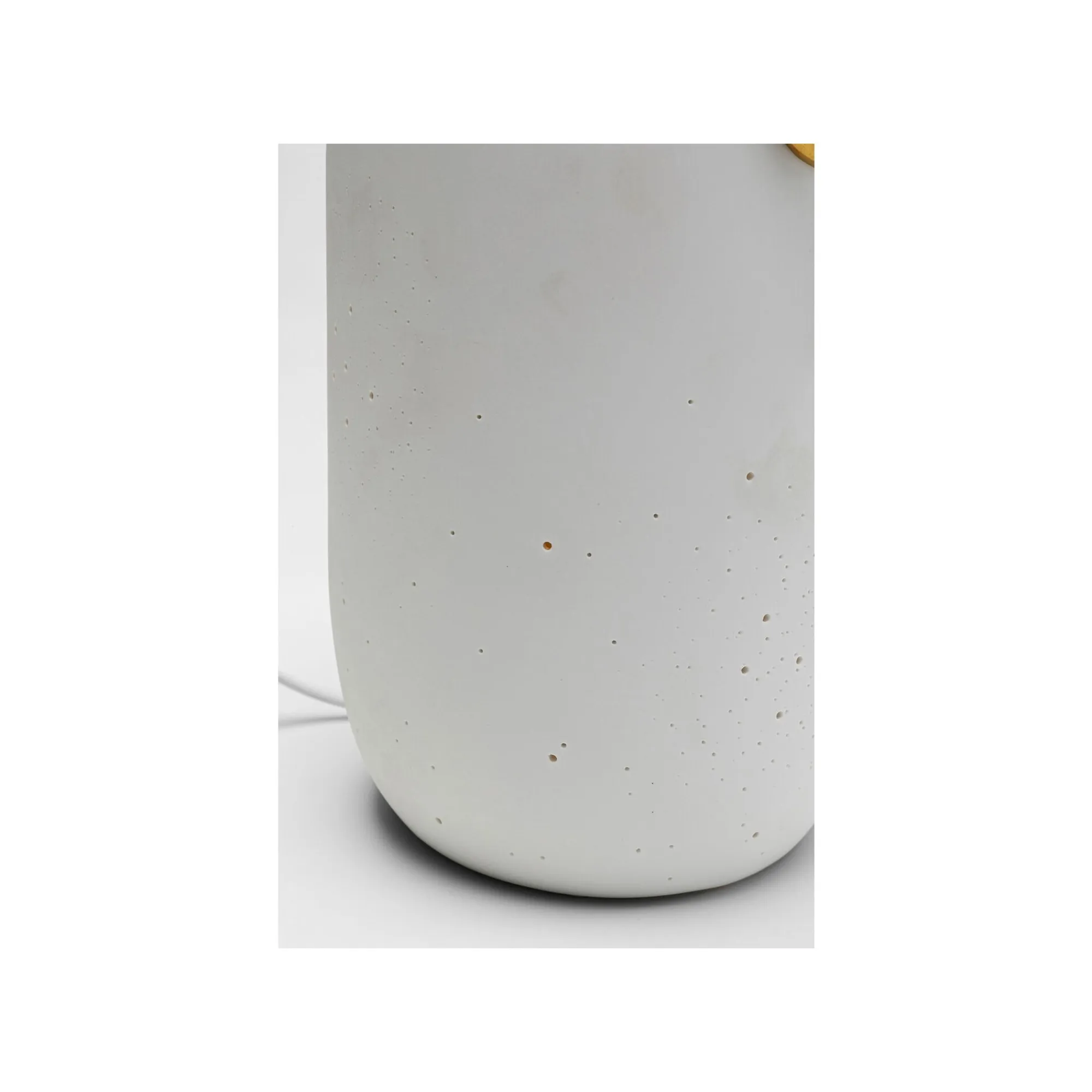 KARE Design Lampe Birdie 26cm ^ Lampe De Table