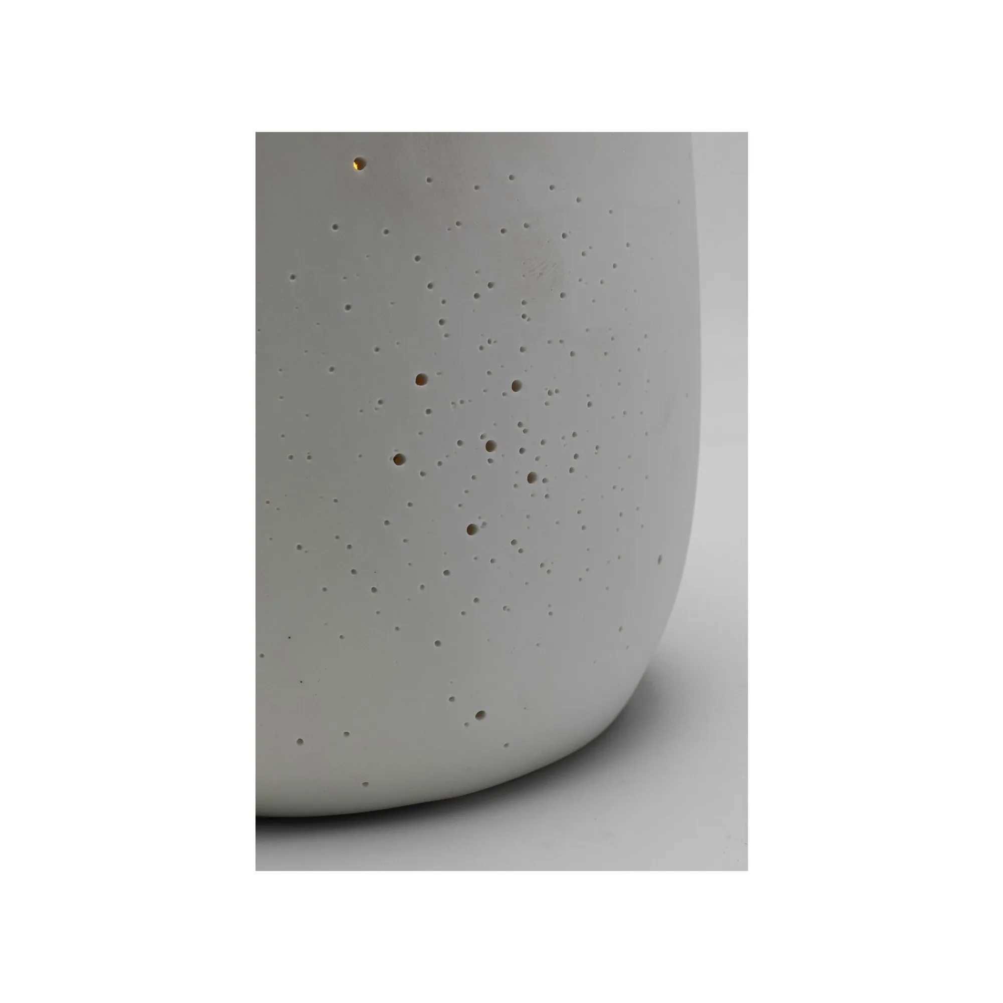 KARE Design Lampe Birdie 26cm ^ Lampe De Table
