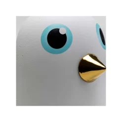 KARE Design Lampe Birdie 34cm ^ Lampe De Table