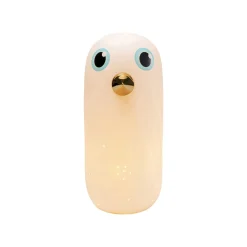KARE Design Lampe Birdie 34cm ^ Lampe De Table