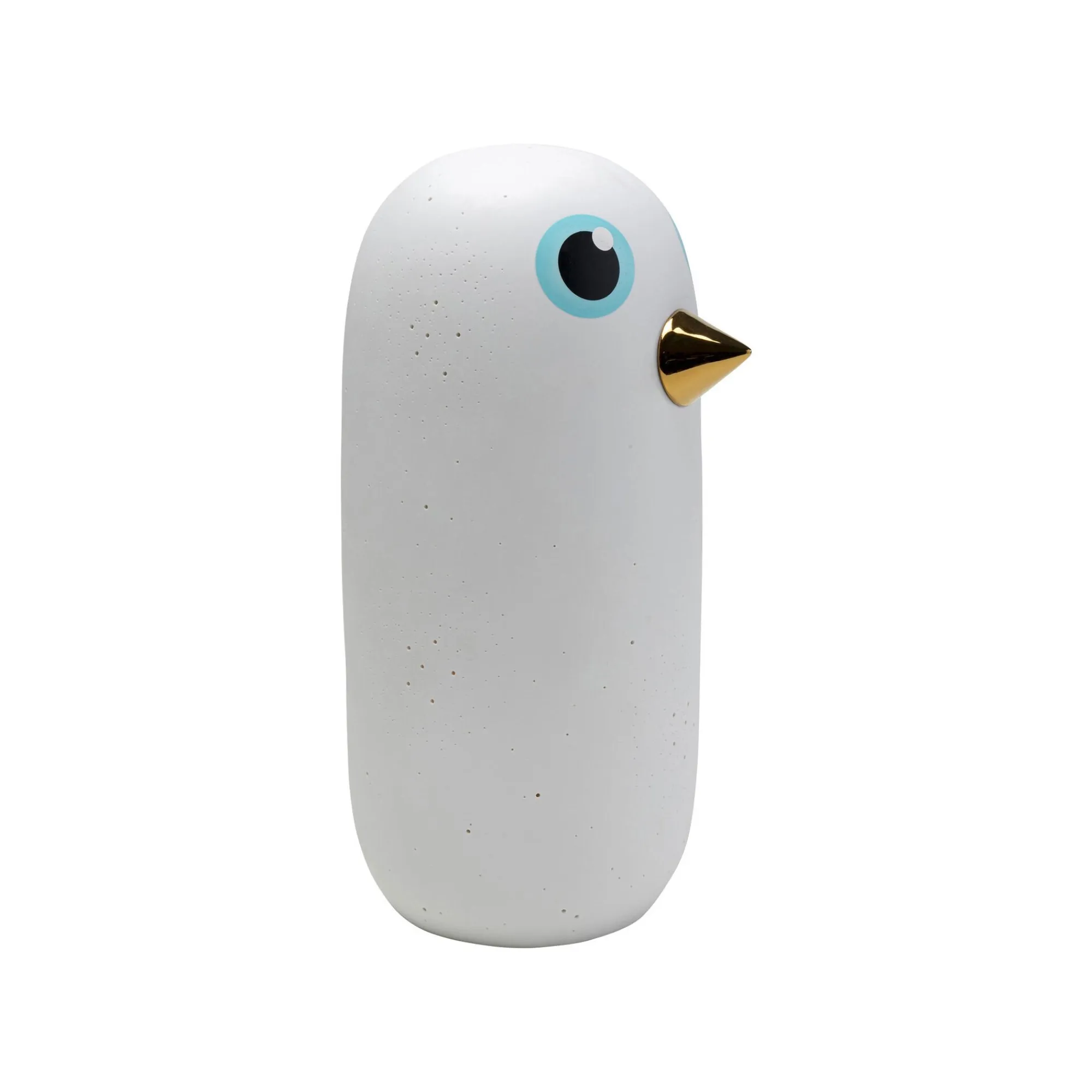 KARE Design Lampe Birdie 34cm ^ Lampe De Table