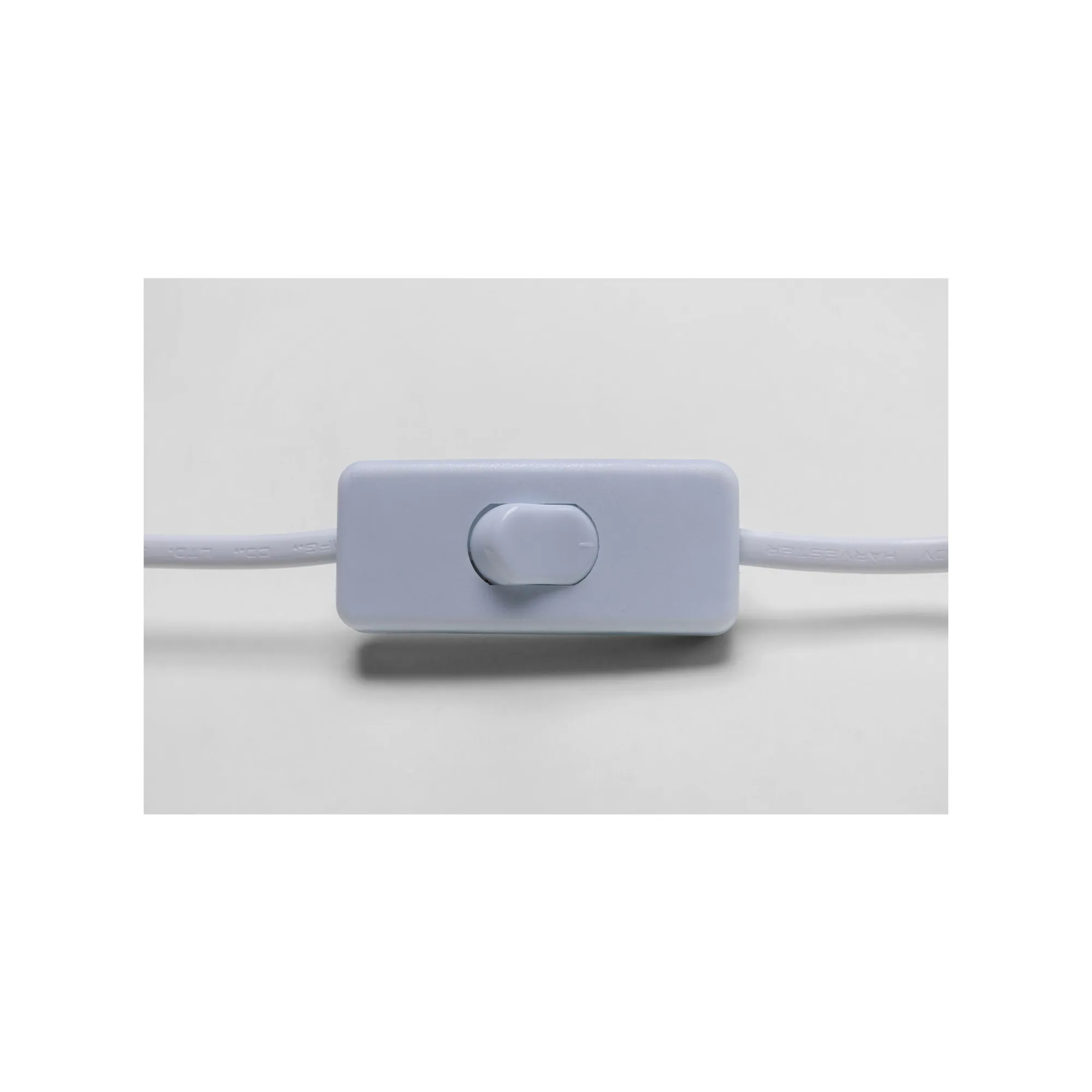 KARE Design Lampe Birdie 34cm ^ Lampe De Table