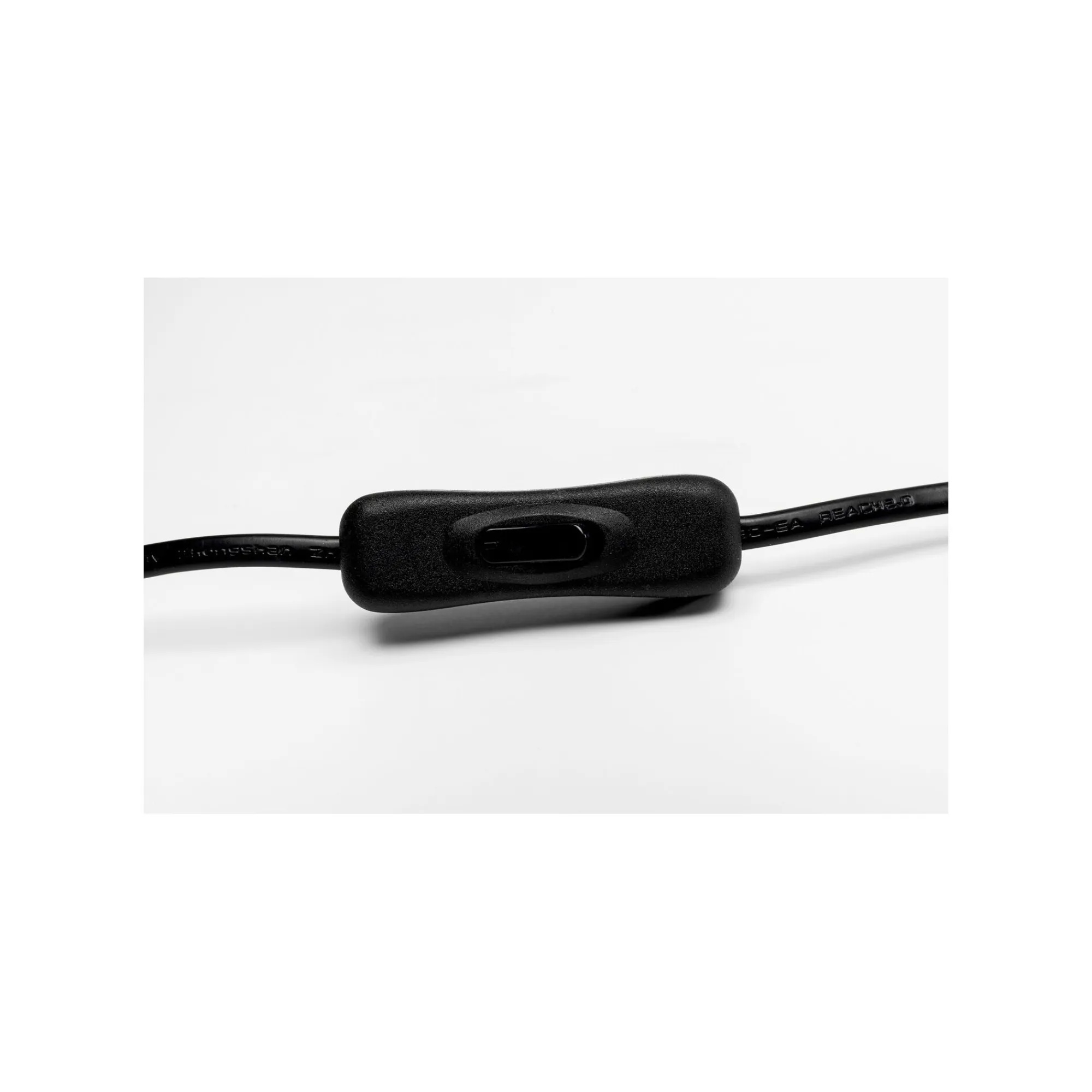 KARE Design Lampe Bollie Verte ^ Lampe De Table