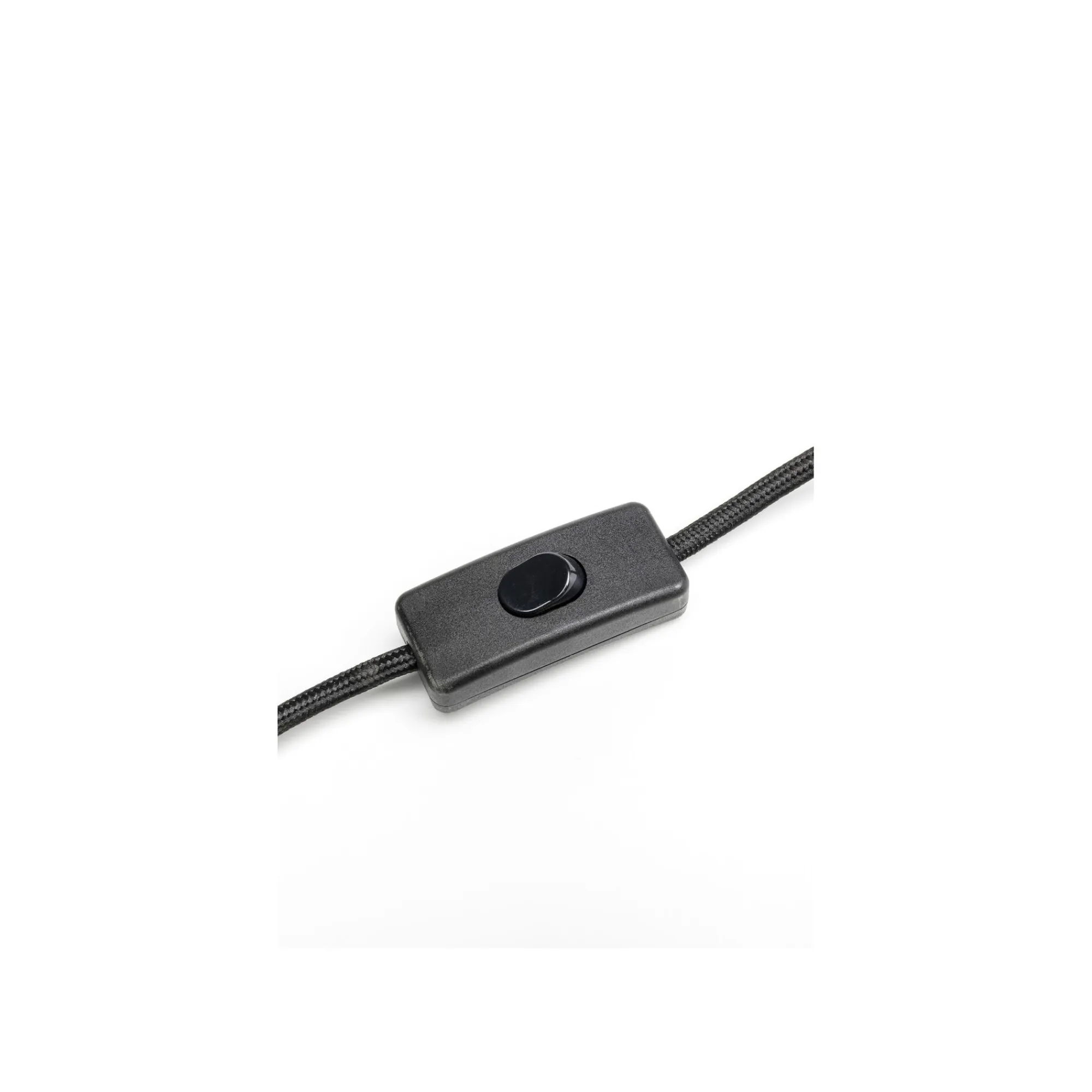 KARE Design Lampe Bouledogue Noir ^ Lampe De Table