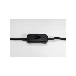 KARE Design Lampe Canard Doré Et Noir ^ Lampe De Table