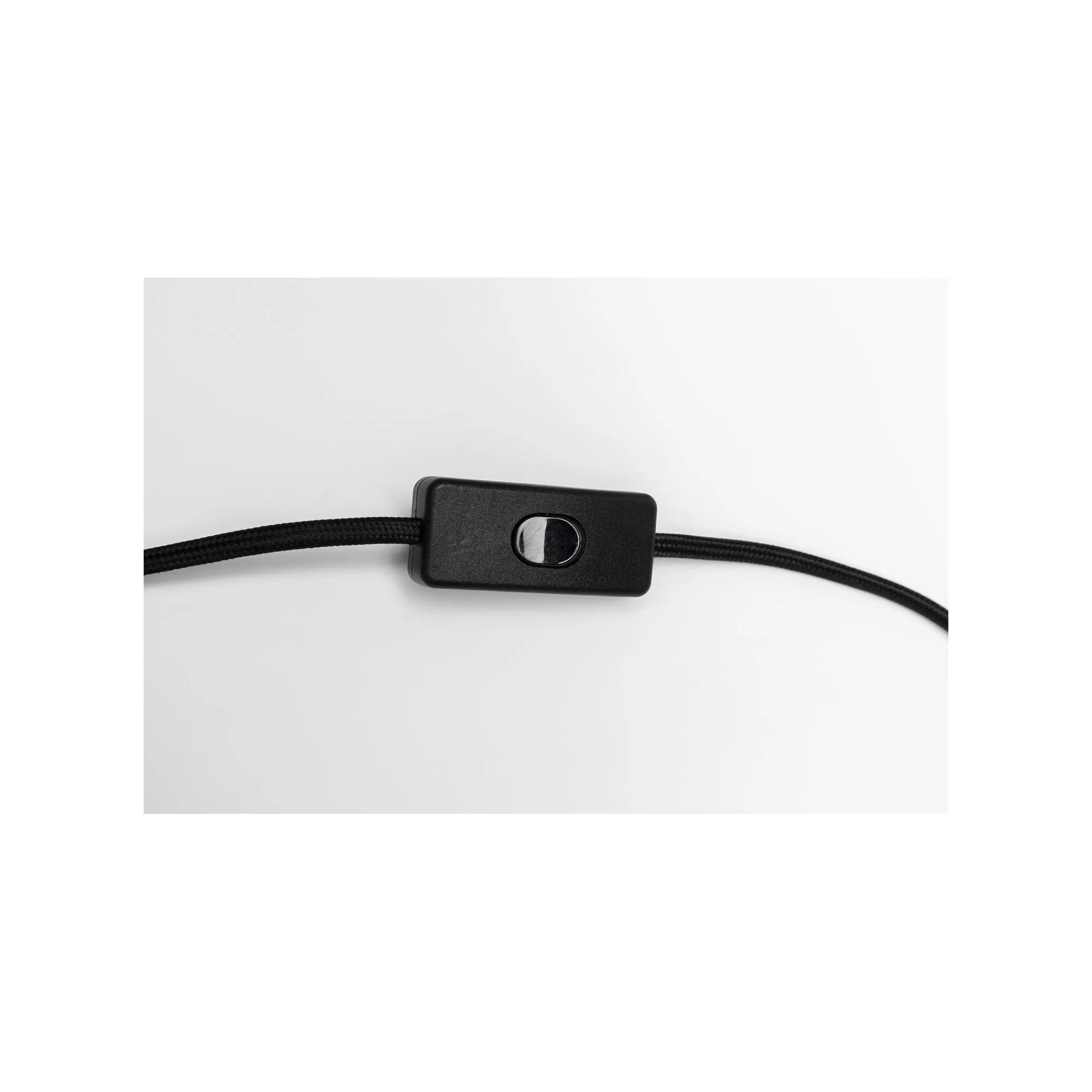 KARE Design Lampe Canard Doré ^ Lampe De Table