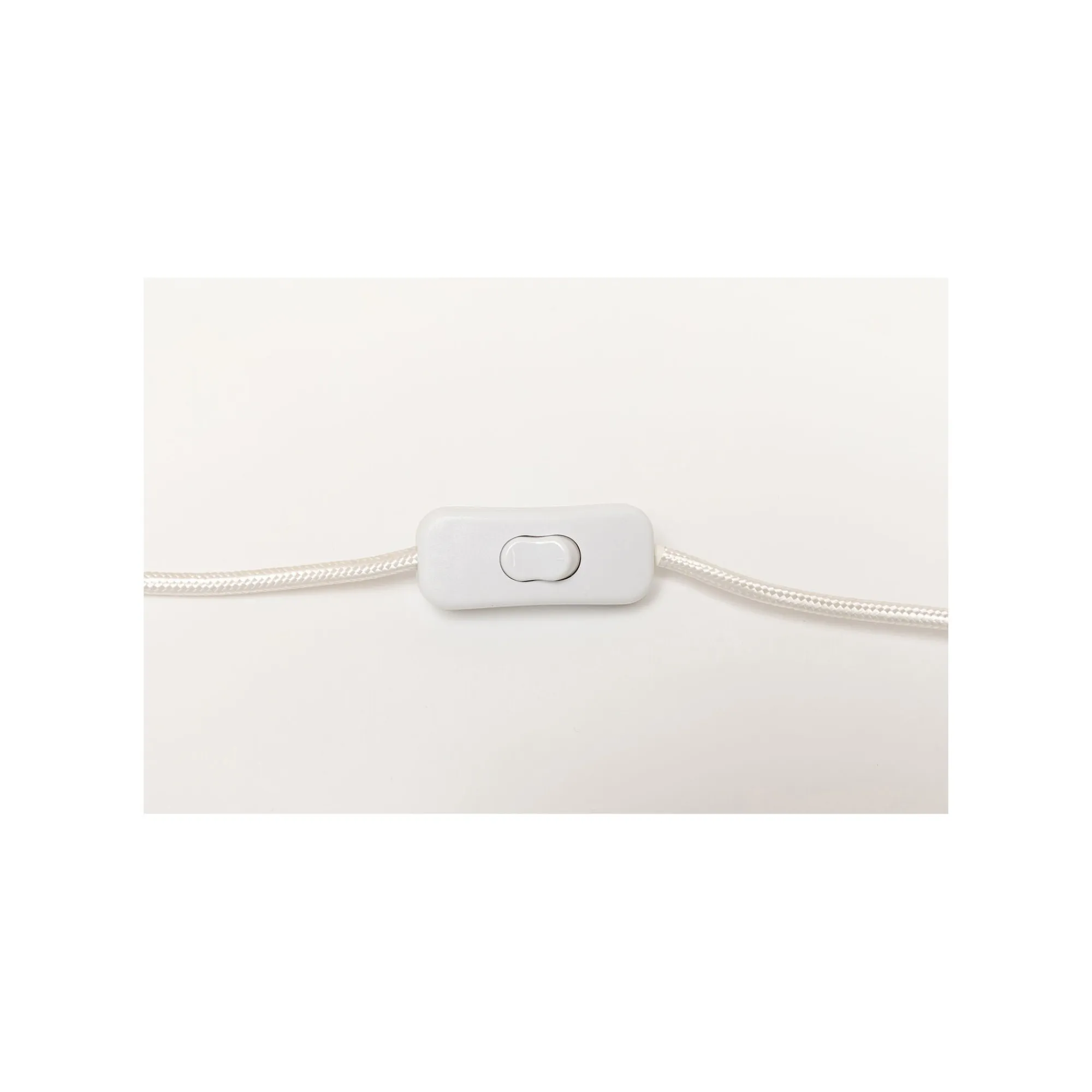 KARE Design Lampe Cloudy Round Crème ^ Lampe De Table