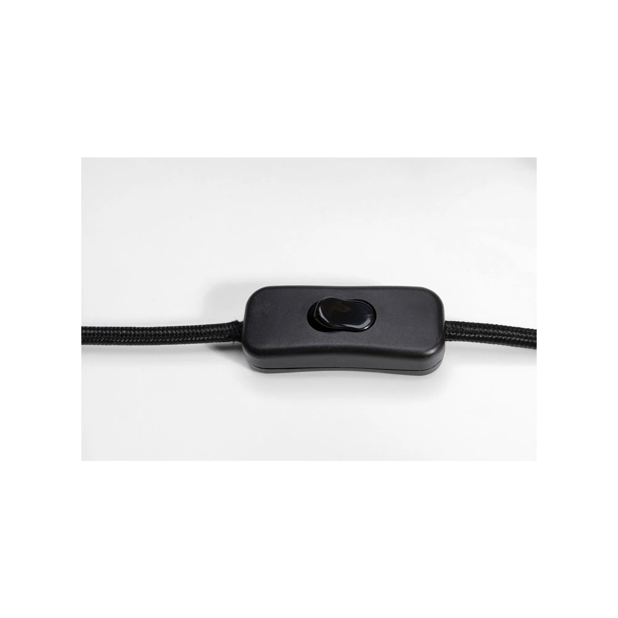 KARE Design Lampe Corbeau Noir ^ Lampe De Table