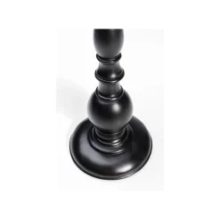 KARE Design Lampe Corbeau Noir Perché ^ Lampe De Table