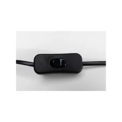 KARE Design Lampe Couple Lapins ^ Lampe De Table
