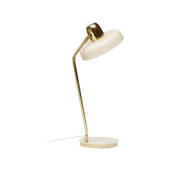 KARE Design Lampe Demi Beige ^ Lampe De Table
