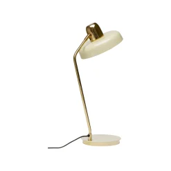 KARE Design Lampe Demi Verte ^ Lampe De Table