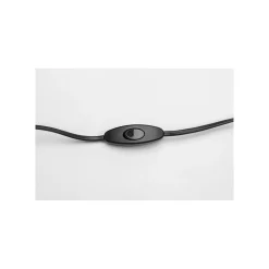 KARE Design Lampe Doro Noire ^ Lampe De Table