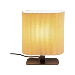 KARE Design Lampe Facile 26cm ^ Lampe De Table