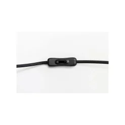 KARE Design Lampe Facile 26cm ^ Lampe De Table