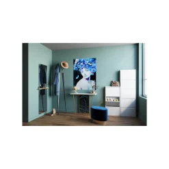 KARE Design Lampe Goblet Ball Dorée ^ Lampe De Table