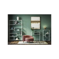 KARE Design Lampe Goblet Ball Dorée ^ Lampe De Table