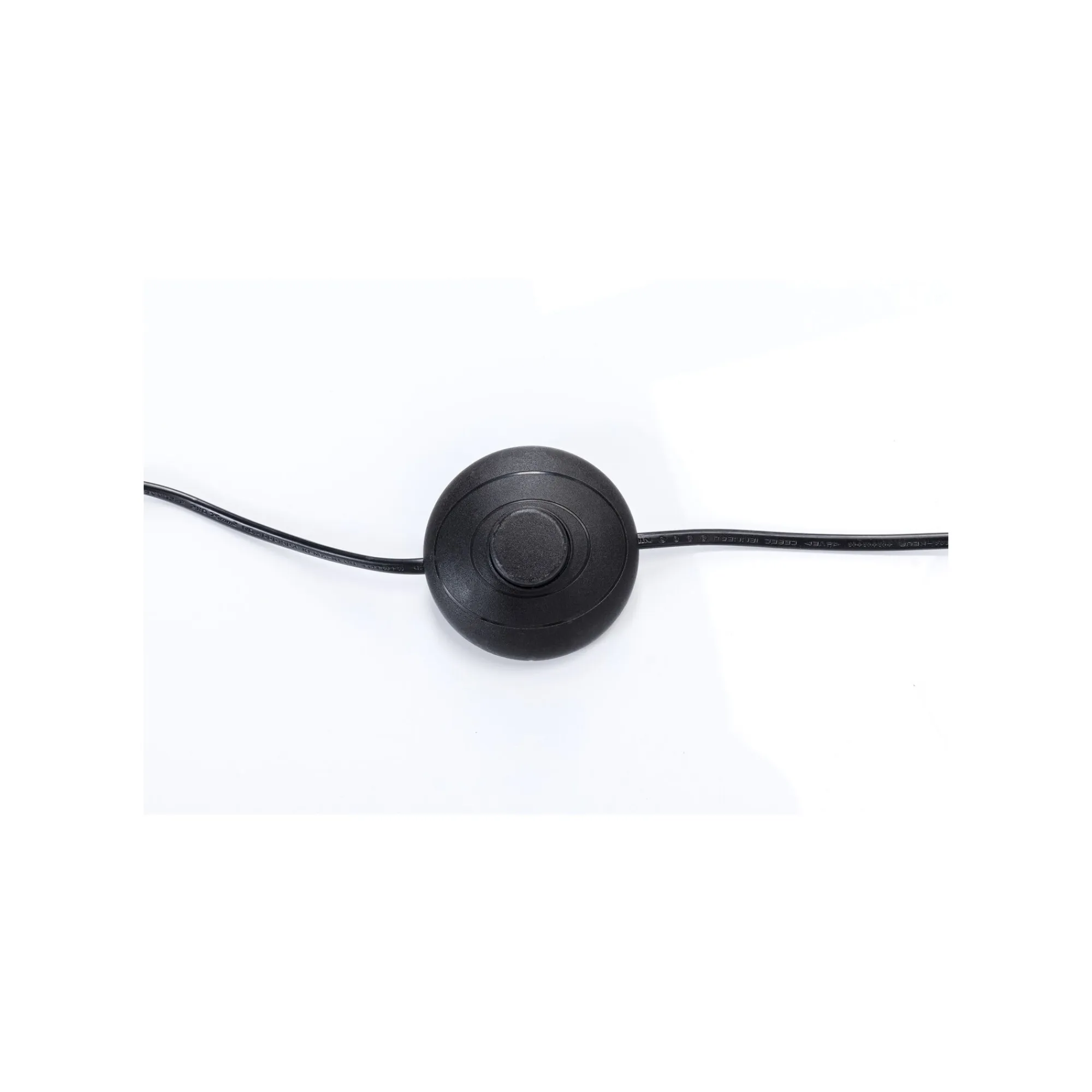 KARE Design Lampe Grato ^ Lampe De Table