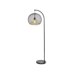 KARE Design Lampe Grato ^ Lampe De Table