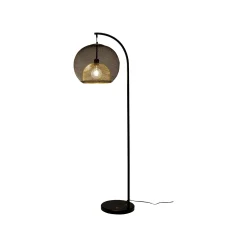KARE Design Lampe Grato ^ Lampe De Table