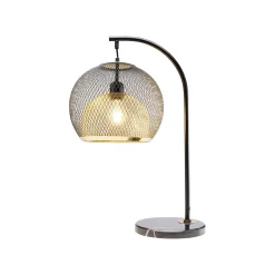KARE Design Lampe Grato ^ Lampe De Table