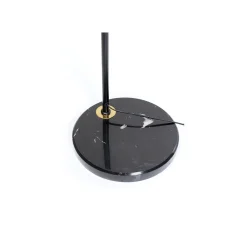 KARE Design Lampe Grato ^ Lampe De Table