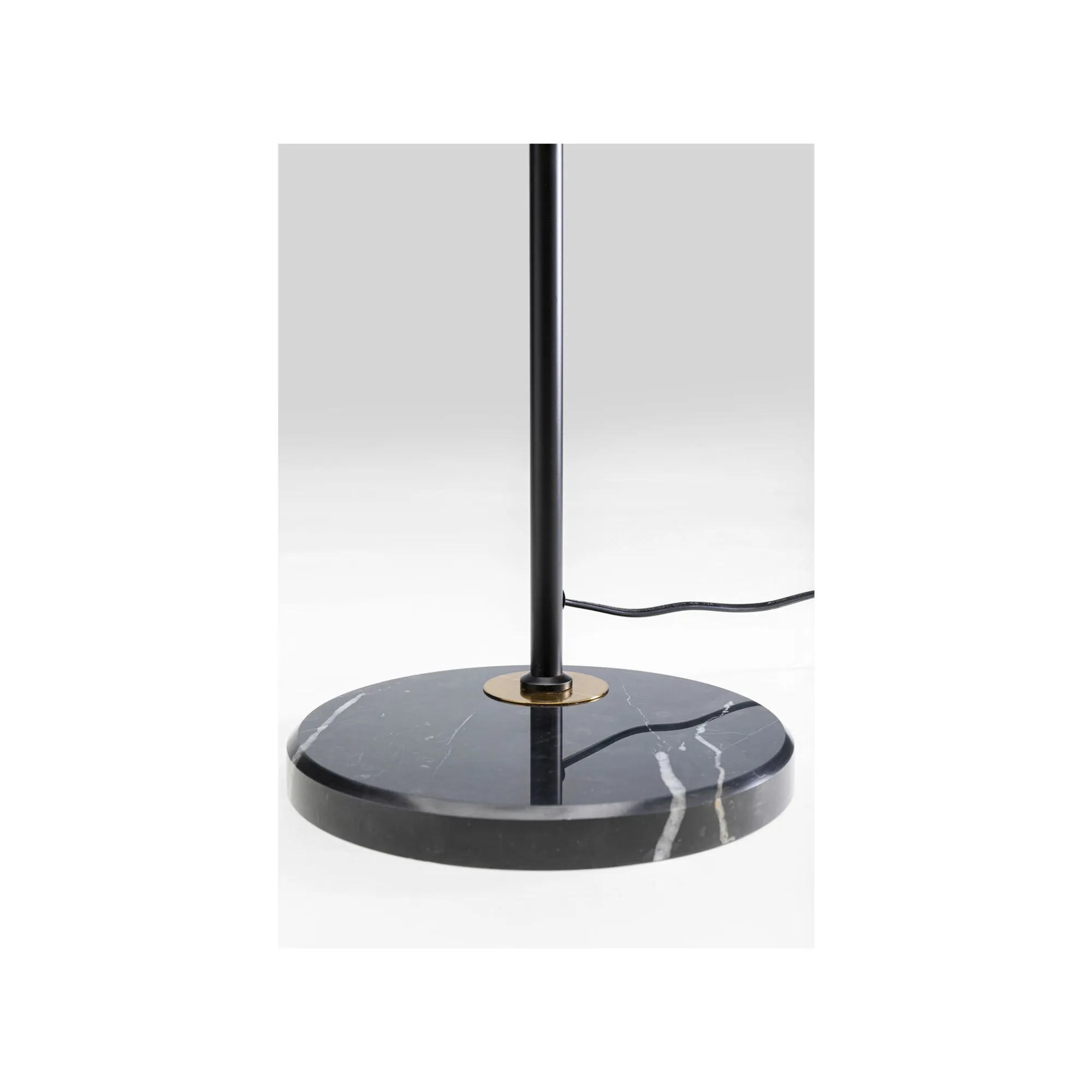 KARE Design Lampe Grato ^ Lampe De Table