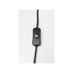 KARE Design Lampe Loungy Chromée ^ Lampe De Table
