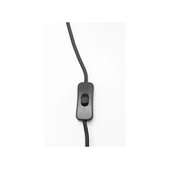 KARE Design Lampe Loungy Vert Sage ^ Lampe De Table