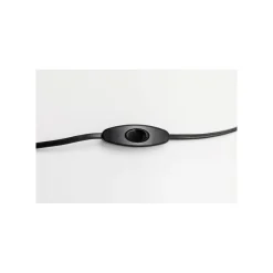 KARE Design Lampe Martha Argentée ^ Lampe De Table