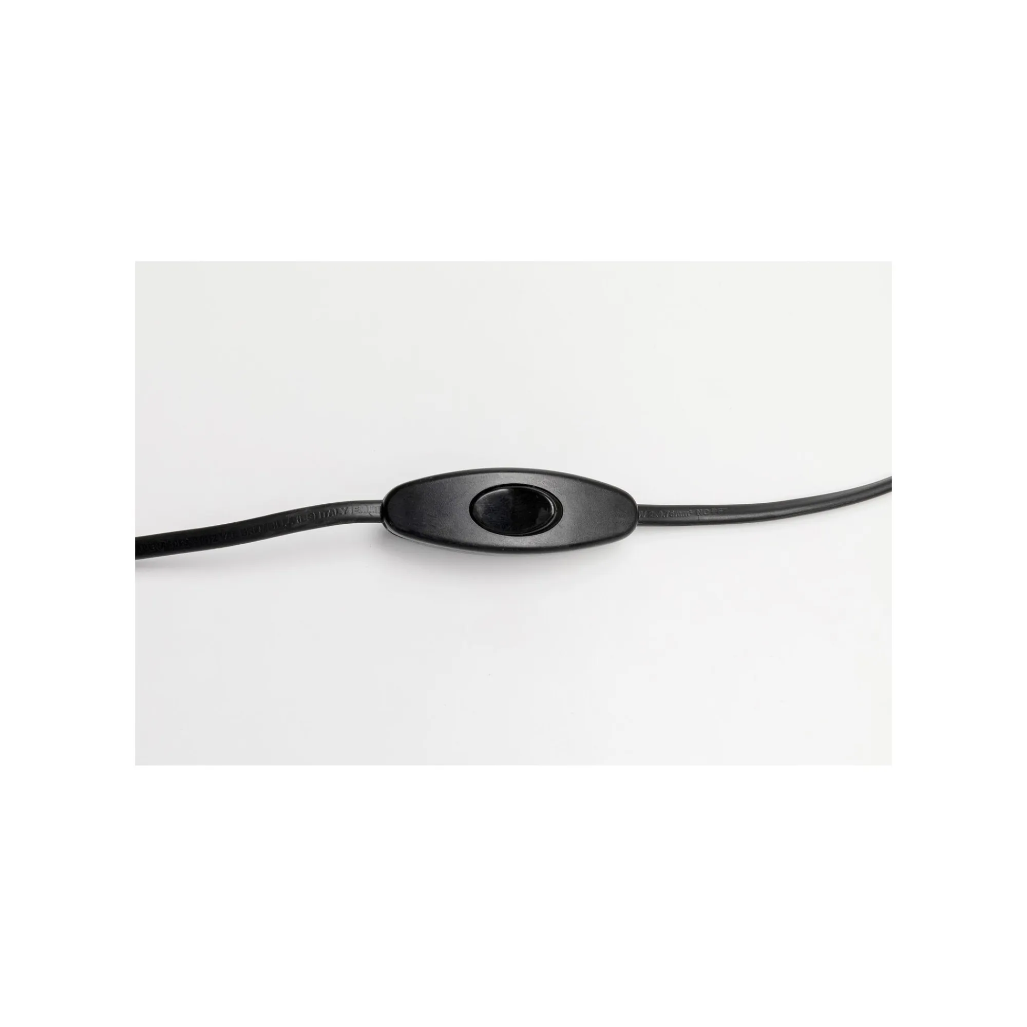 KARE Design Lampe Martha Argentée ^ Lampe De Table